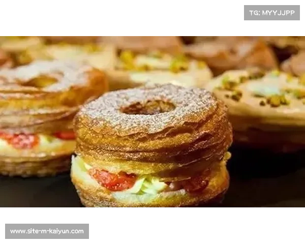 曲棍球主题餐厅推出创新运动餐单 精选美食助力健康活力每一天