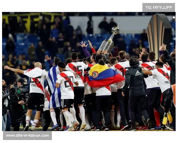 河床解放者杯不败晋级 防守稳固成就辉煌之路