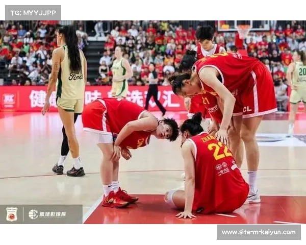 澳大利亚女篮核心毕比抵达深圳 热身赛曾带队战胜中国女篮