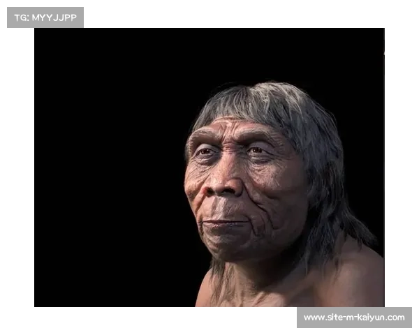 苏格兰考古发现16世纪曲棍球杆 打破现代运动起源的传统认知