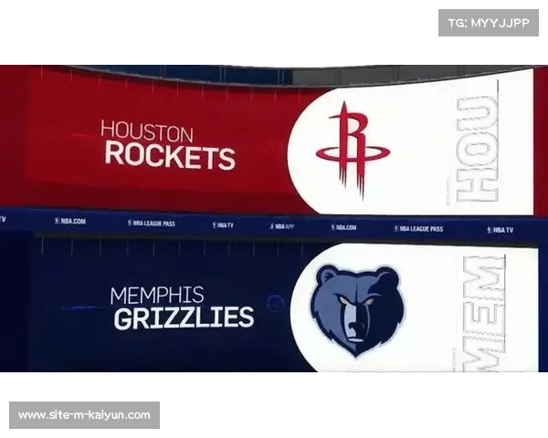 球迷冲突引发终身禁入名单与场馆黑名单共享机制 球迷冲突引发终身禁入名单与场馆黑名单共享机制