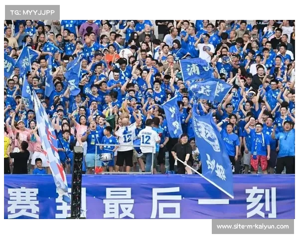 德甲电竞联赛商业估值突破2亿欧元 展现电竞行业潜力与发展趋势