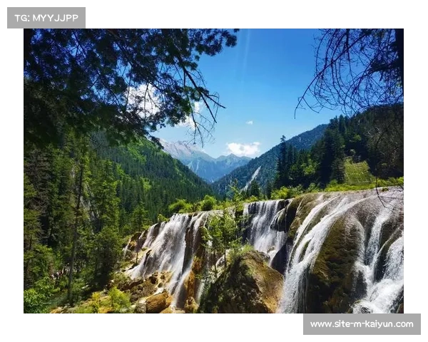 世预赛南美区厄瓜多尔防守如铜墙铁壁多次零封对手展现强大防线