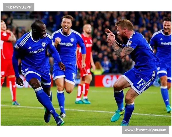 伯恩利球员解析赛季初不慌心态 硬仗不断但充满积极信号