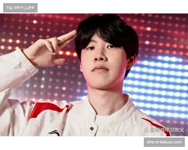 LPL官方宣布重整旗鼓 备战未来世界赛再创辉煌