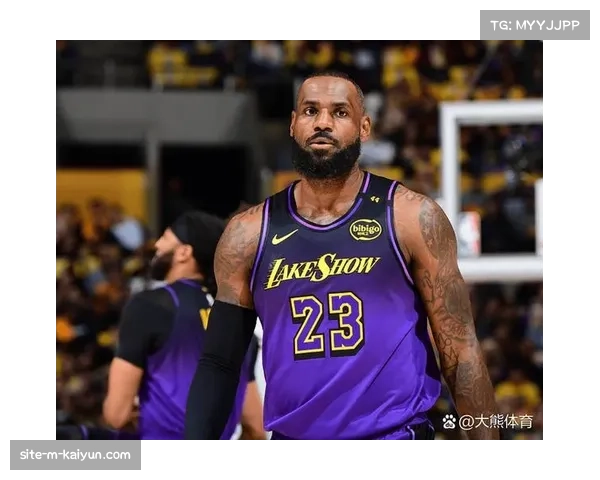 湖人半场罚球23比6领先却仅3分优势 暴露进攻体系缺陷