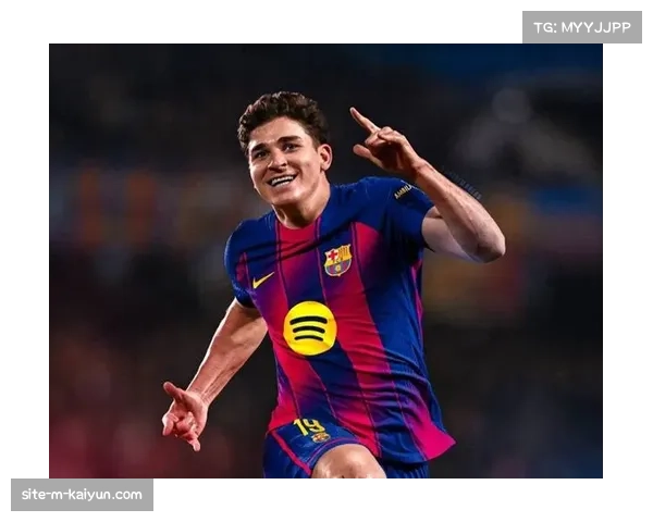 阿尔瓦雷斯十三球六助攻马竞核心转会传闻持续发酵