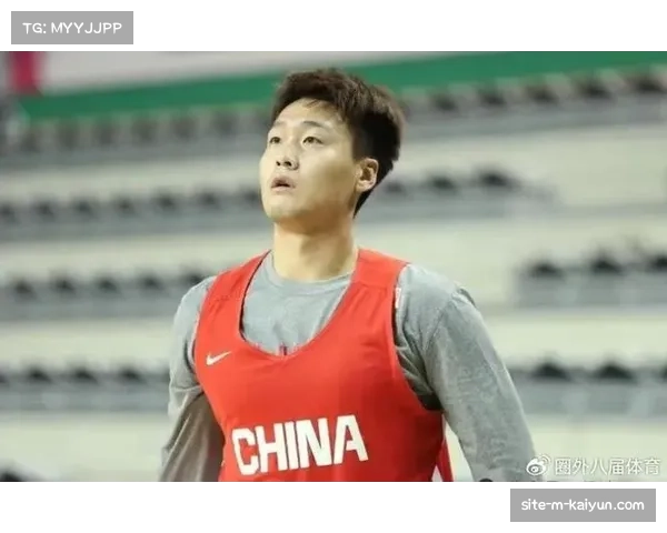 赵睿近期场均20+6助队三连胜 伤停影响北京进攻体系