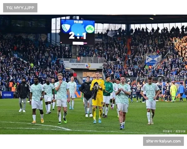 奥维耶多24分净胜球负27 保级形势最为严峻几无希望