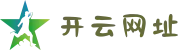 开云(kaiyun)官方网站_kaiyun.com